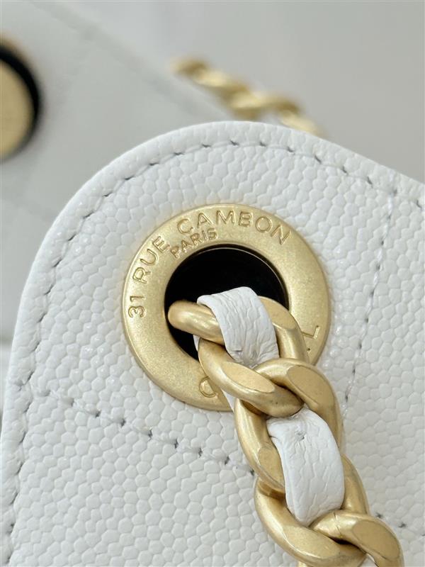 2026131204545138 850